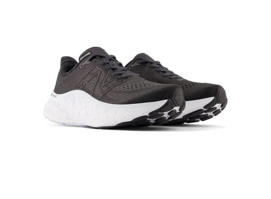 NEW BALANCE W W More V4
