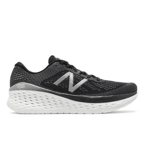 NEW BALANCE W Wmorbk
