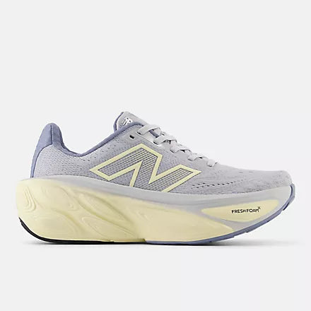 Sports Clearance Land Mega
