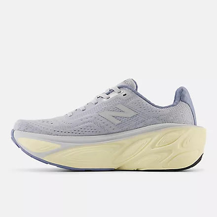 Sports Clearance Land Mega