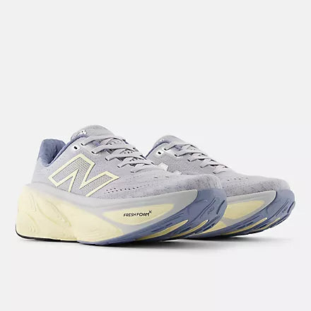 Sports Clearance Land Mega