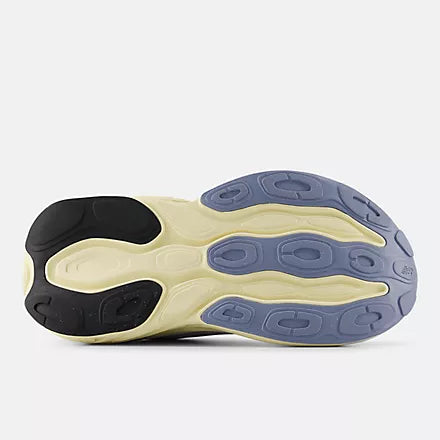 Sports Clearance Land Mega
