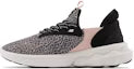 Sports Clearance Land Mega