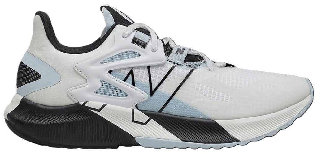 NEW BALANCE W Wprmxcw