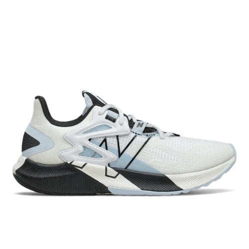 NEW BALANCE W Wprmxcw
