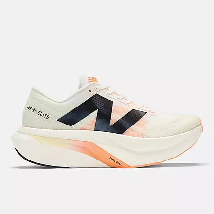 Sports Clearance Land Mega