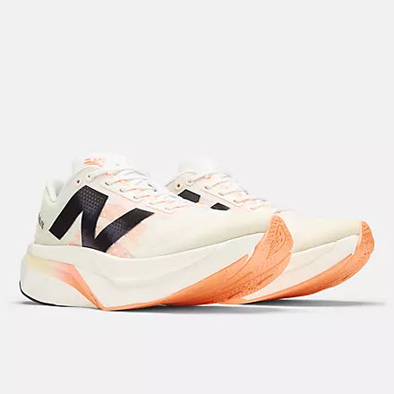 Sports Clearance Land Mega