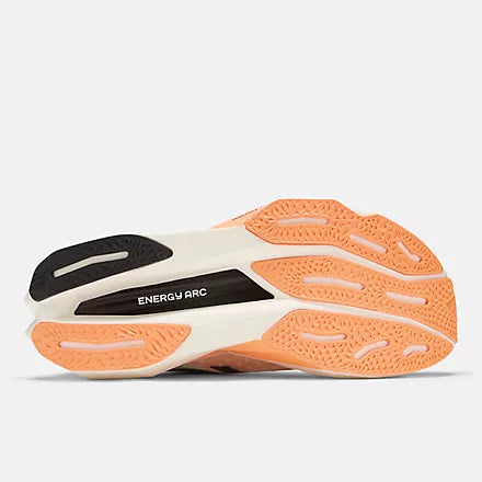 Sports Clearance Land Mega