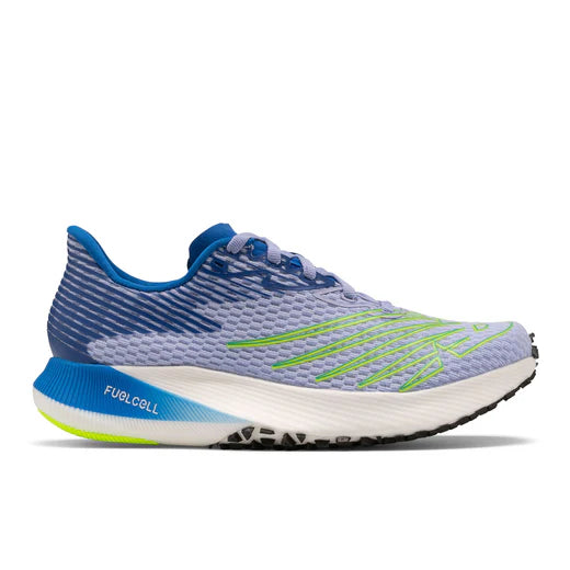 Sports Clearance Land Mega