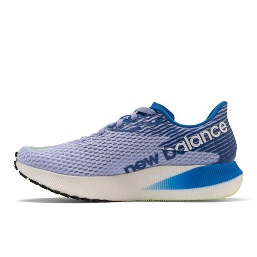NEW BALANCE W Wrcelyb