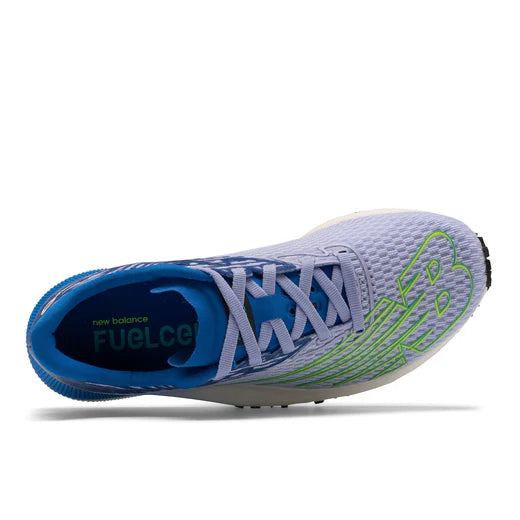 NEW BALANCE W Wrcelyb