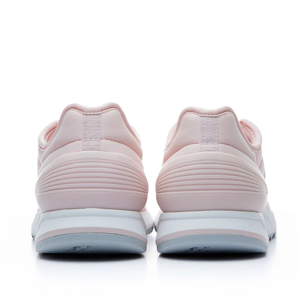 NEW BALANCE W WS247SK3