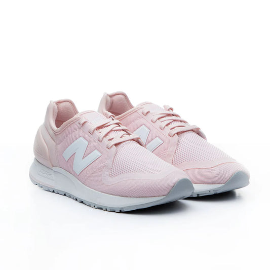 NEW BALANCE W WS247SK3