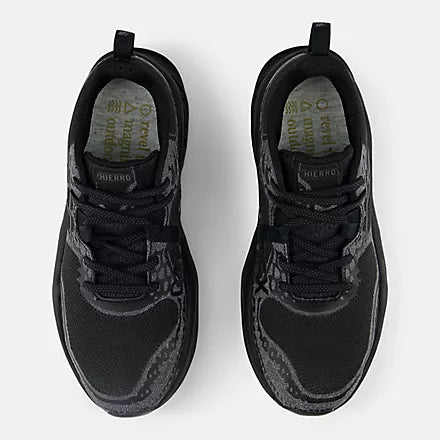NEW BALANCE M New Balance M Hierro V8 2E BLACK