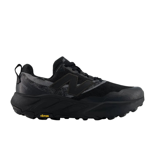 NEW BALANCE W Hierro V9 (d) BLACK