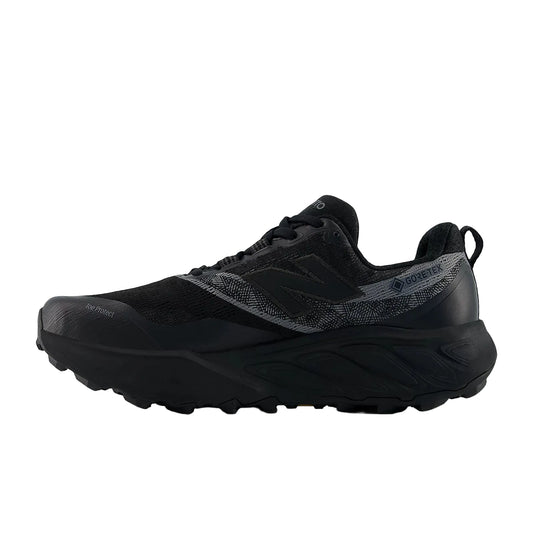 NEW BALANCE M Hierro V9 (2E) BLACK
