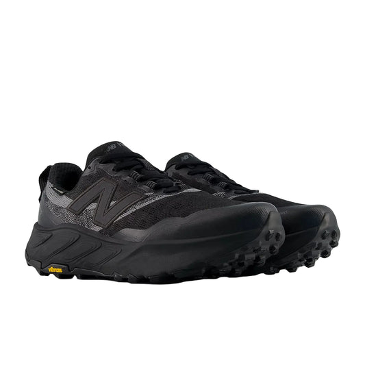 NEW BALANCE W Hierro V9 (d) BLACK