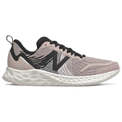 NEW BALANCE W Wtmpowb