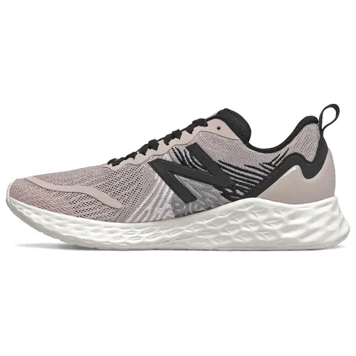 NEW BALANCE W Wtmpowb