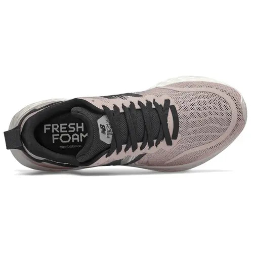 NEW BALANCE W Wtmpowb