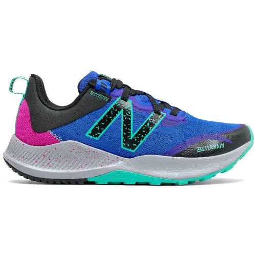 NEW BALANCE W WTNTRLL4