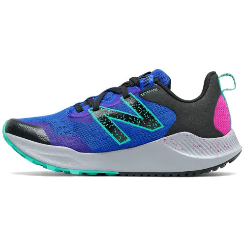 NEW BALANCE W WTNTRLL4