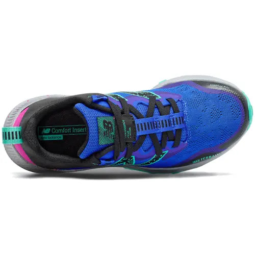 NEW BALANCE W WTNTRLL4