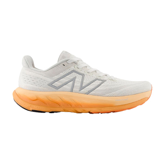 NEW BALANCE W Vongo V6 WHITE/ORANGE