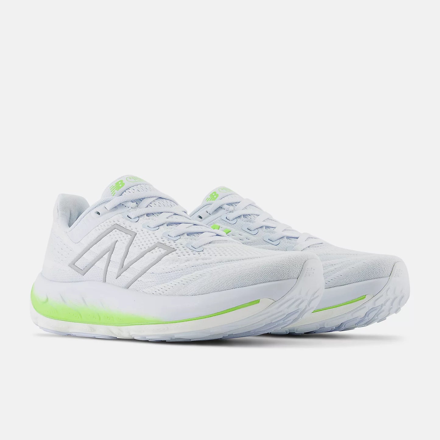 NEW BALANCE W Vongo V6 D W