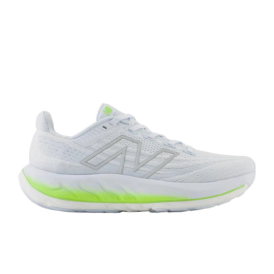 NEW BALANCE W Vongo V6 D W