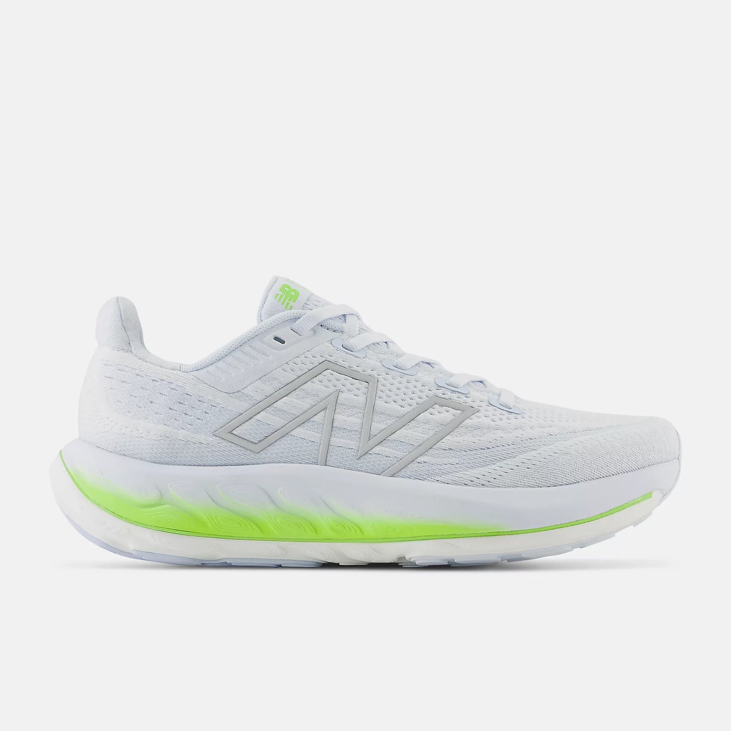 NEW BALANCE W Vongo V6 D W