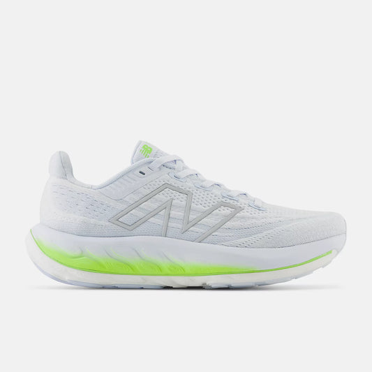 NEW BALANCE W Vongo V6 D W