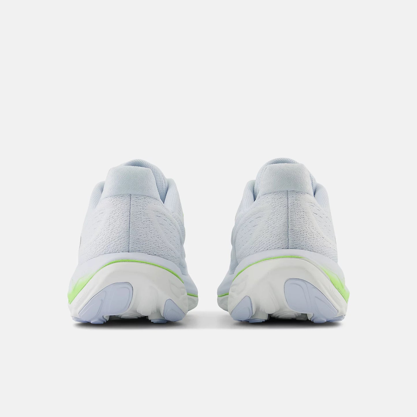 NEW BALANCE W Vongo V6 D W