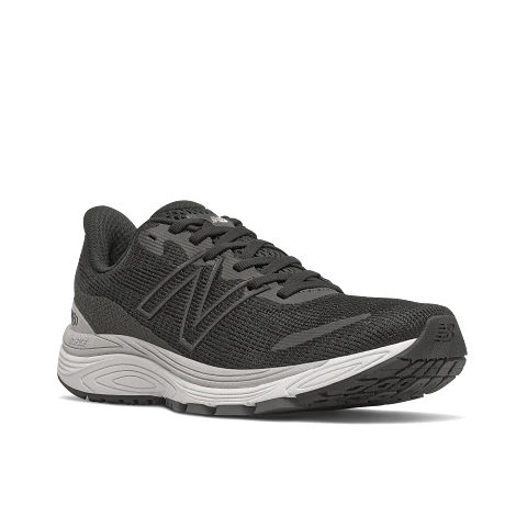 NEW BALANCE W NB Vaygo V2 W