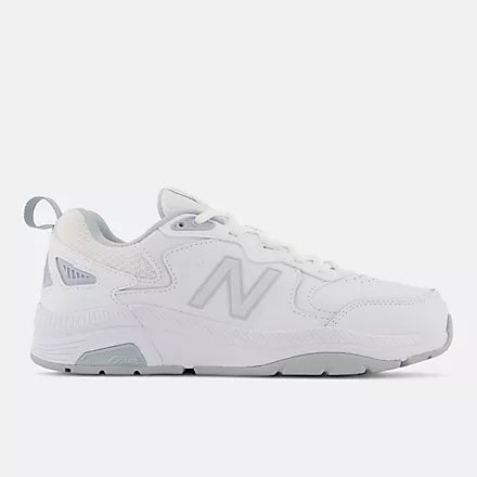 Sports Clearance Land Mega