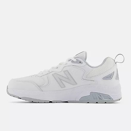 Sports Clearance Land Mega