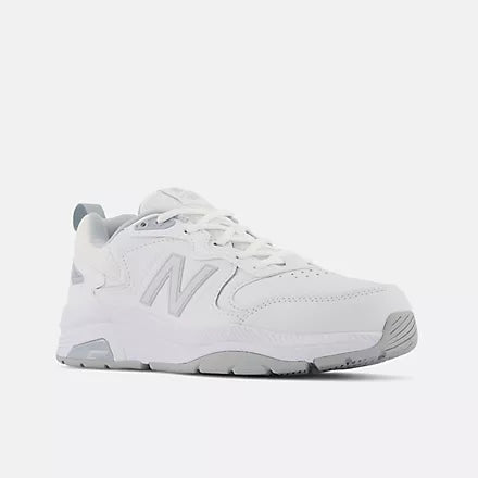 Sports Clearance Land Mega