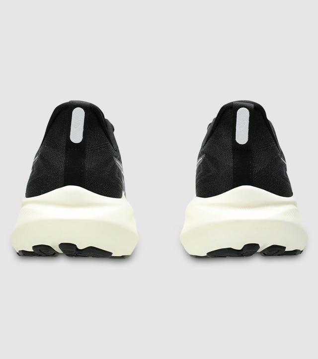 ASICS W GT 2000 13 B BLACK/WHITE