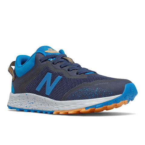 NEW BALANCE B YPTARIW1