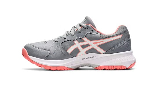 ASICS K 550TR GS
