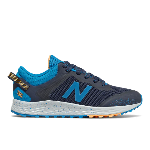 NEW BALANCE B YPTARIW1