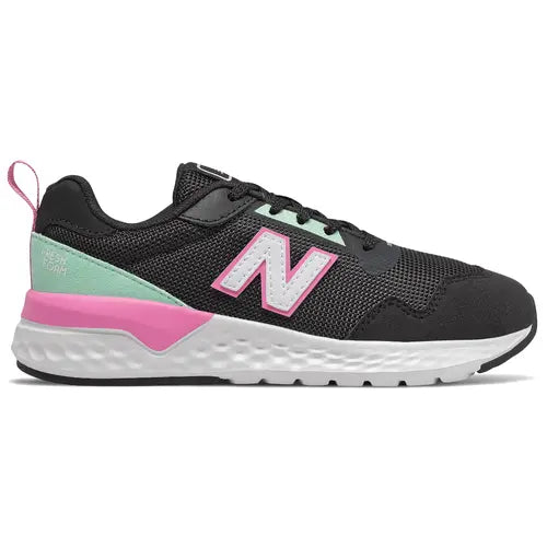 NEW BALANCE G YS515RP2