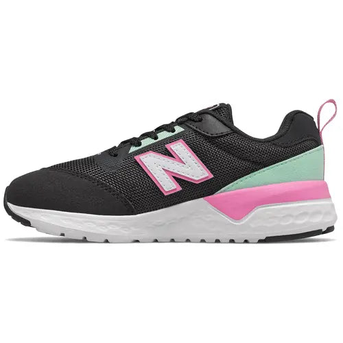 NEW BALANCE G YS515RP2