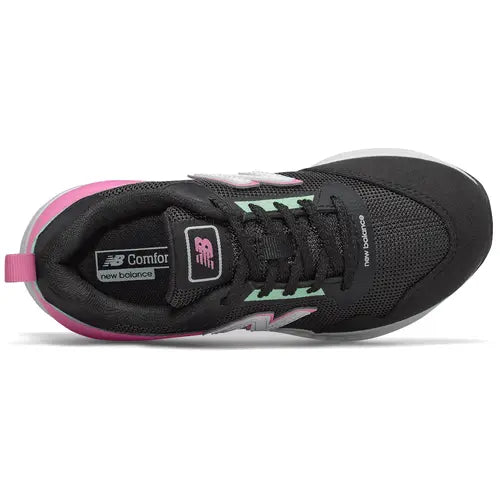 Sports Clearance Land Mega