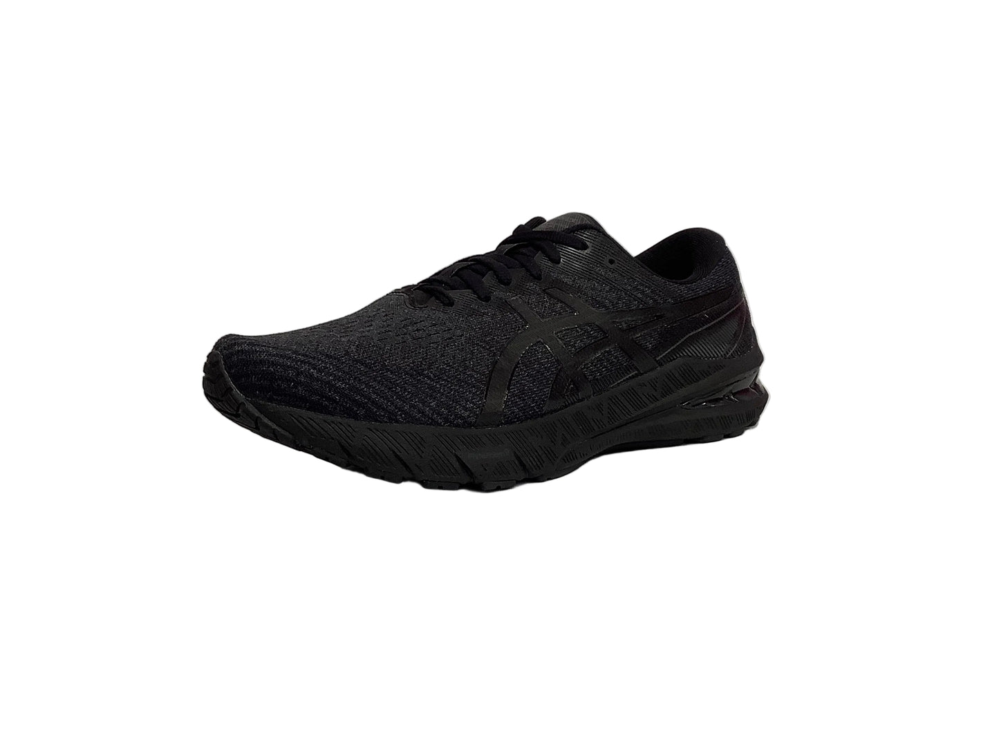 ASICS M Asics 2000 10 2E
