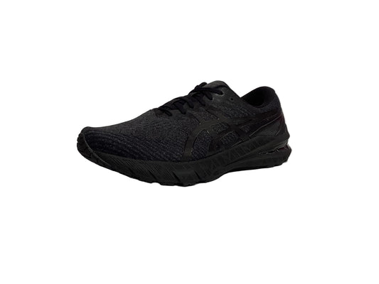 ASICS M Asics 2000 10 2E