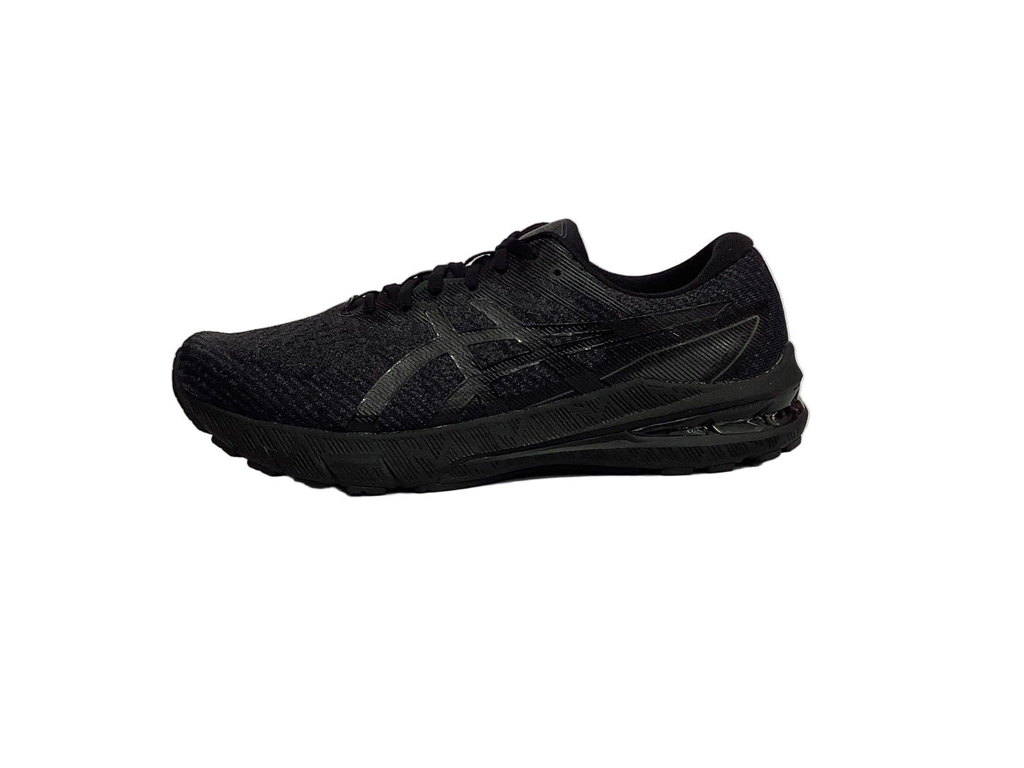 ASICS M Asics 2000 10 2E