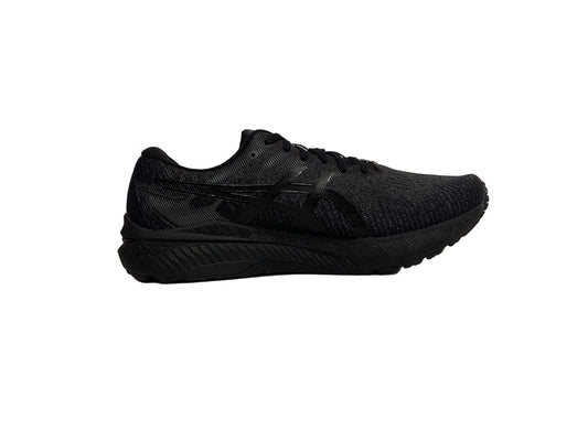 ASICS M Asics 2000 10 2E