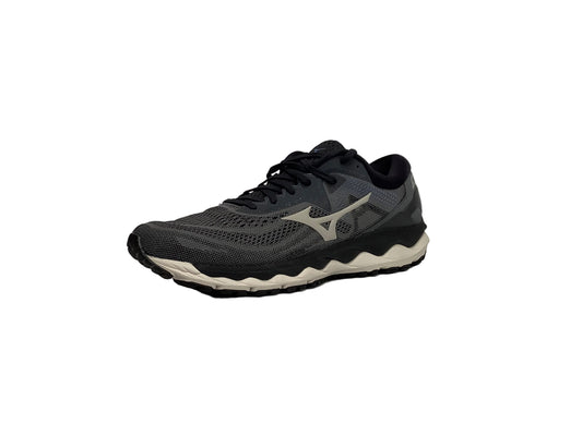 MIZUNO M Wave Sky 4 M