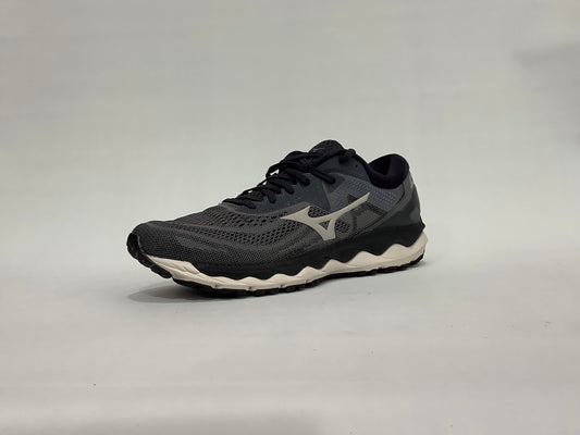 MIZUNO M Wave Sky 4 M